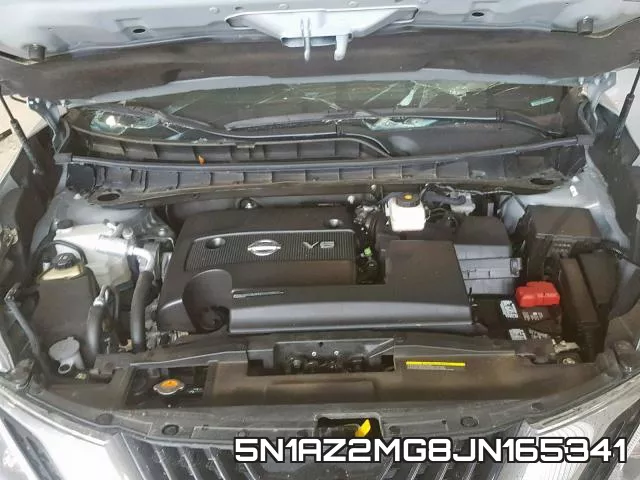 5N1AZ2MG8JN165341_7.webp