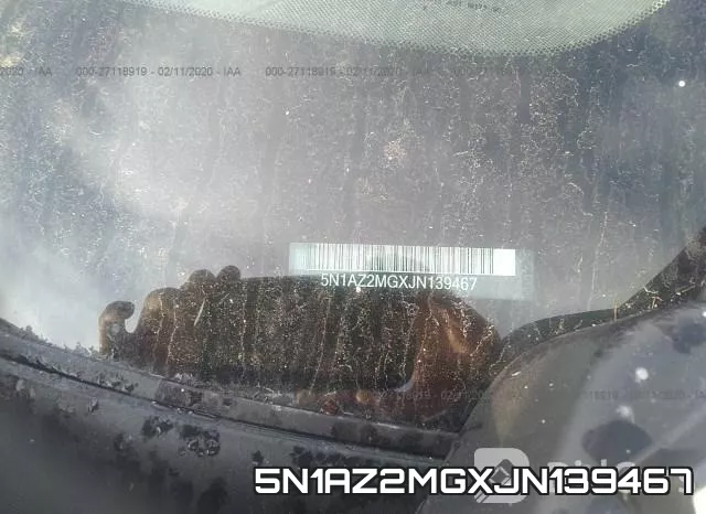 5N1AZ2MGXJN139467_9.webp