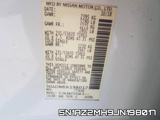 5N1AZ2MH9JN198017_10.webp