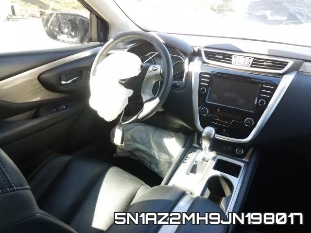 5N1AZ2MH9JN198017_9.webp