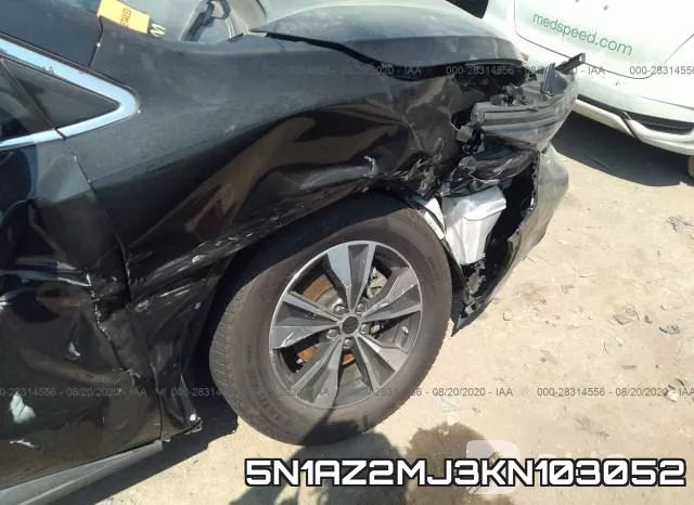 5N1AZ2MJ3KN103052_6.webp
