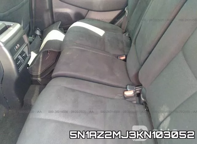 5N1AZ2MJ3KN103052_8.webp