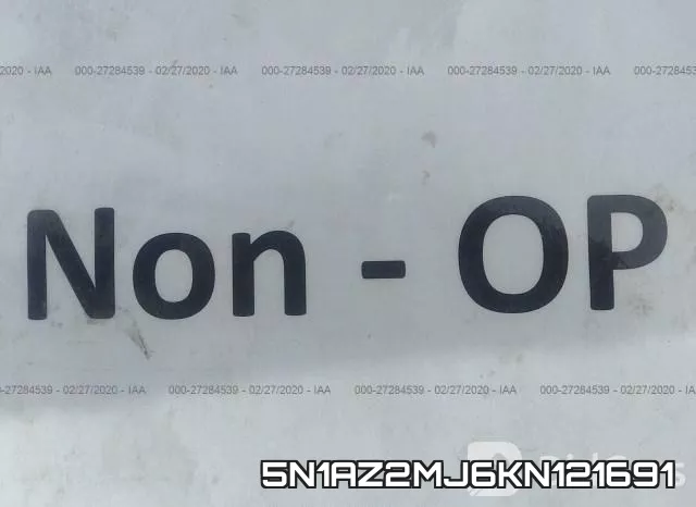 5N1AZ2MJ6KN121691_7.webp