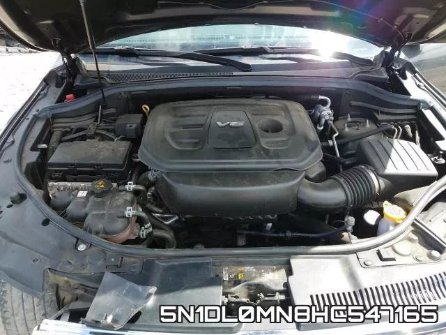5N1DL0MN8HC547165_7.webp