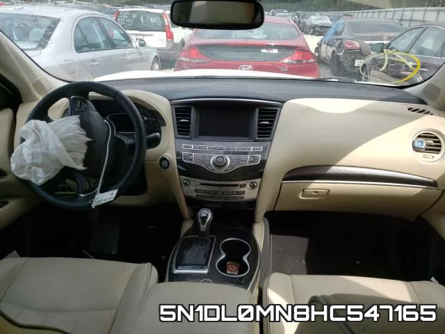 5N1DL0MN8HC547165_9.webp