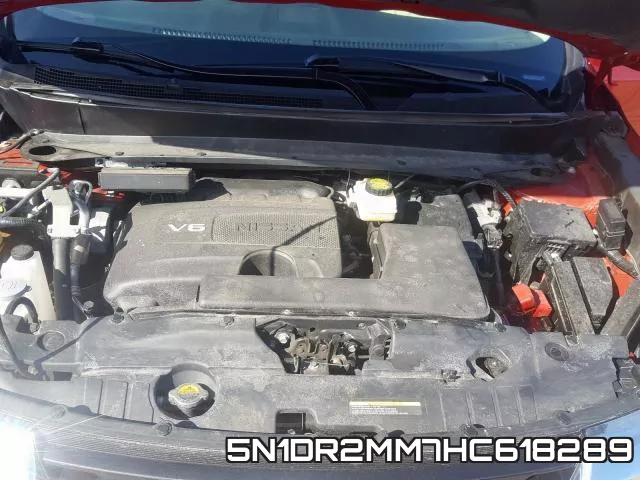 5N1DR2MM7HC618289_7.webp