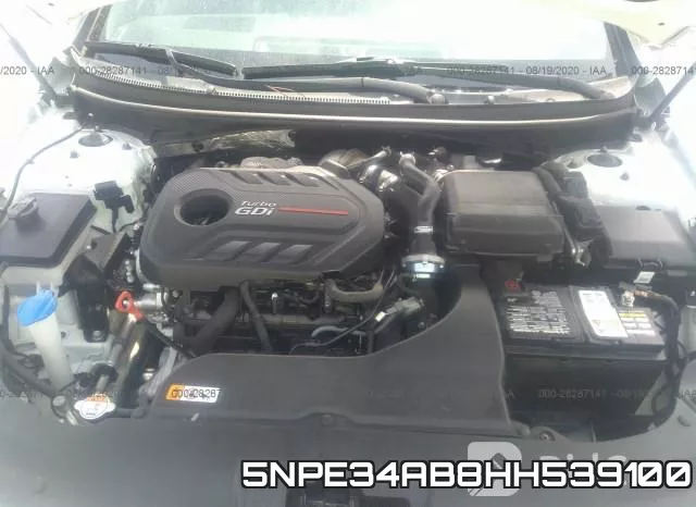 5NPE34AB8HH539100