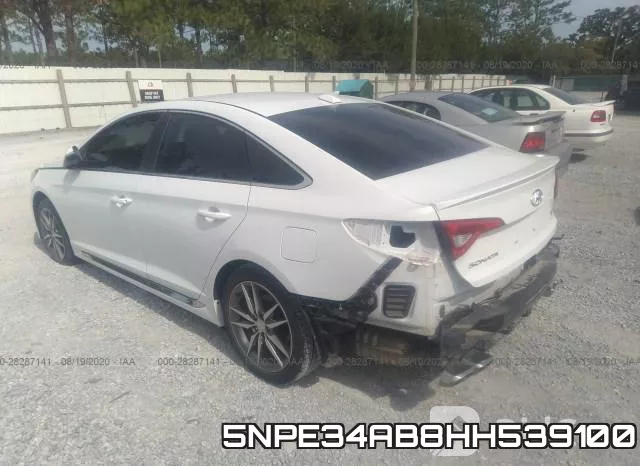 5NPE34AB8HH539100_3.webp