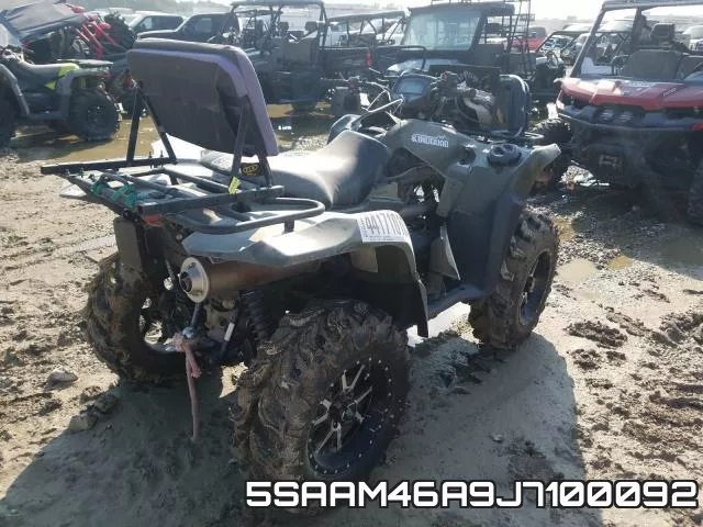 5SAAM46A9J7100092_4.webp