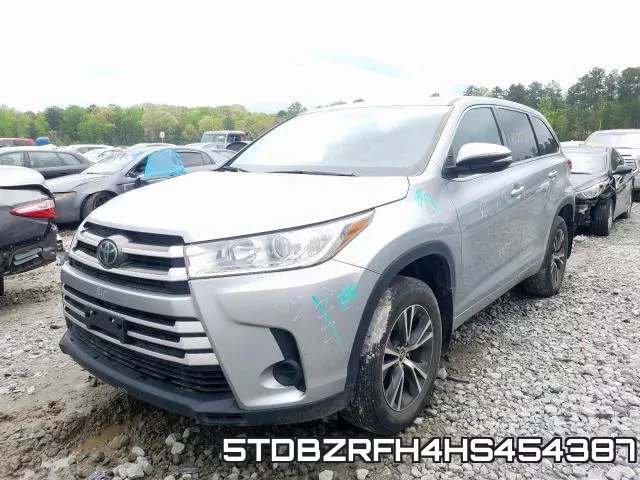 5TDBZRFH4HS454387_2.webp