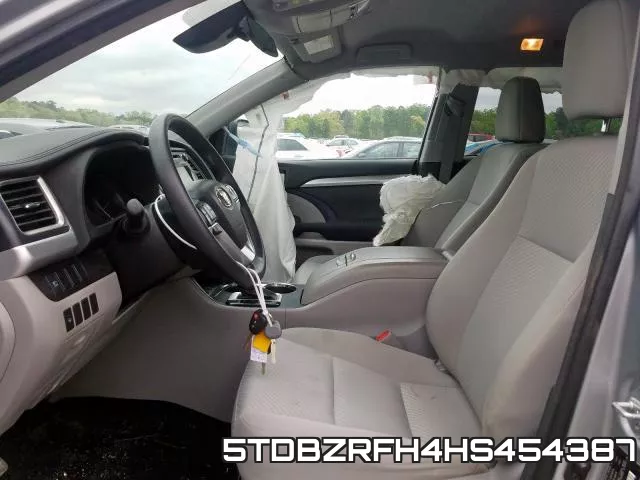 5TDBZRFH4HS454387_5.webp