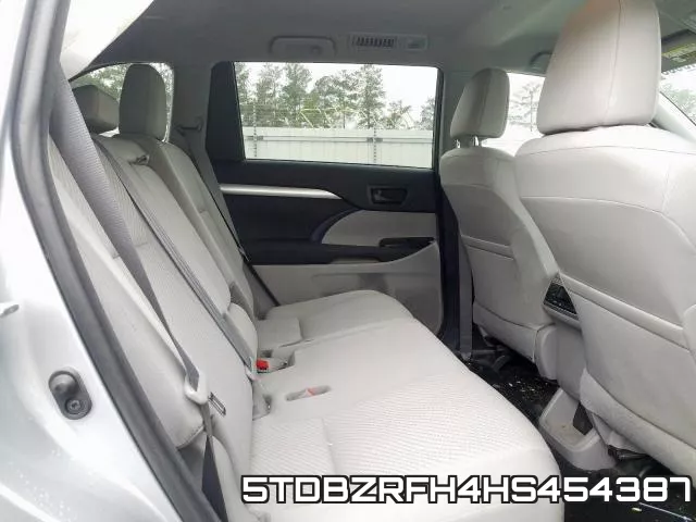 5TDBZRFH4HS454387_6.webp