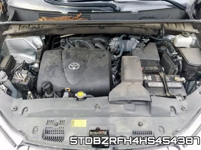 5TDBZRFH4HS454387_7.webp