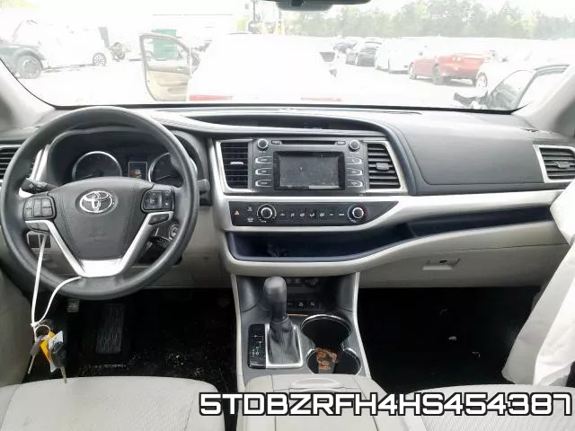 5TDBZRFH4HS454387_9.webp