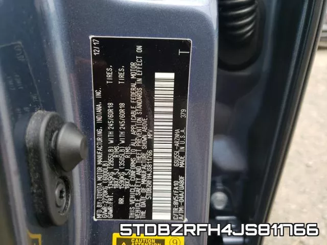 5TDBZRFH4JS811766_10.webp