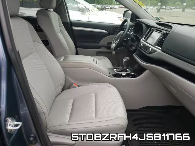 5TDBZRFH4JS811766_5.webp
