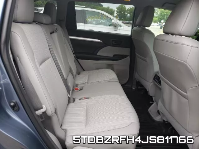 5TDBZRFH4JS811766_6.webp