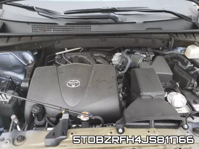5TDBZRFH4JS811766_7.webp