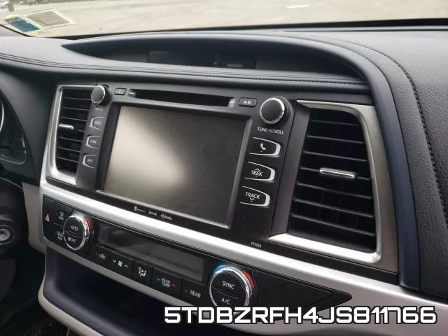 5TDBZRFH4JS811766_9.webp