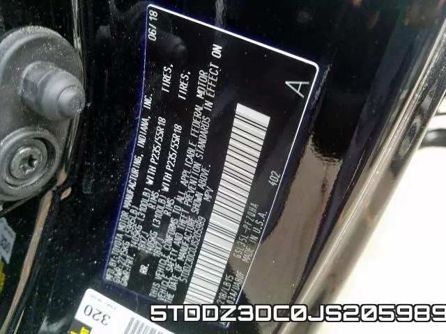 5TDDZ3DC0JS205989_10.webp