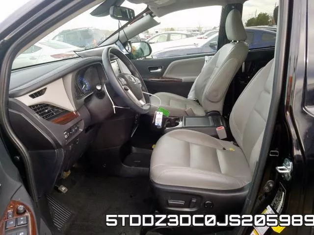 5TDDZ3DC0JS205989
