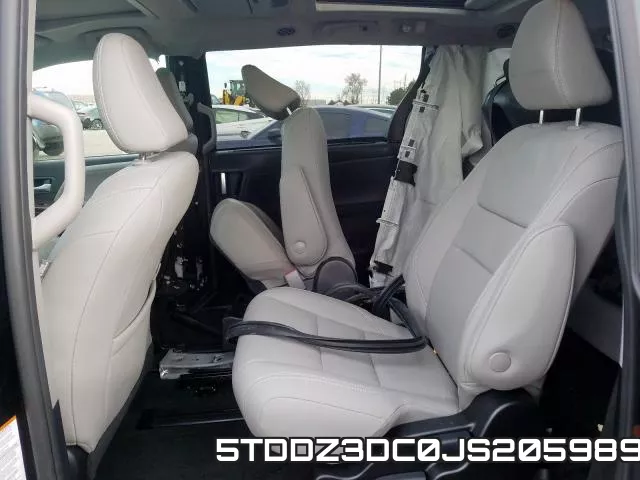 5TDDZ3DC0JS205989_6.webp