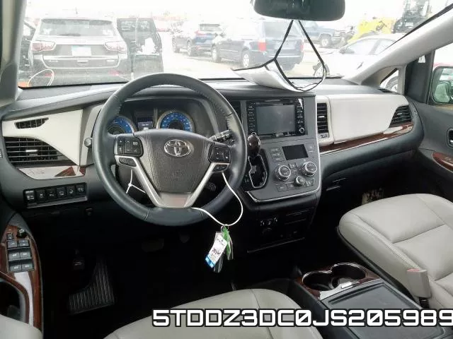 5TDDZ3DC0JS205989_9.webp