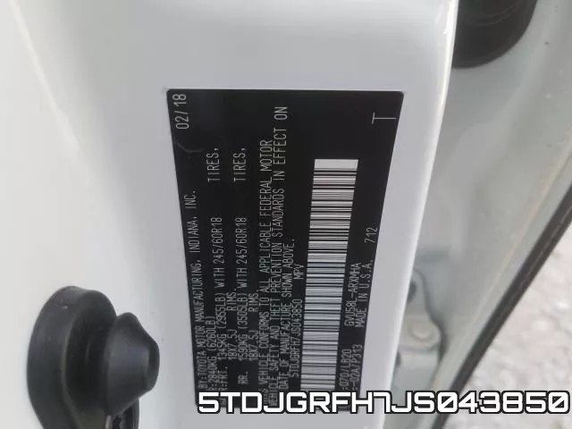 5TDJGRFH7JS043850_10.webp