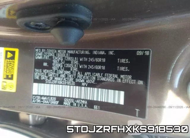 5TDJZRFHXKS918530_9.webp