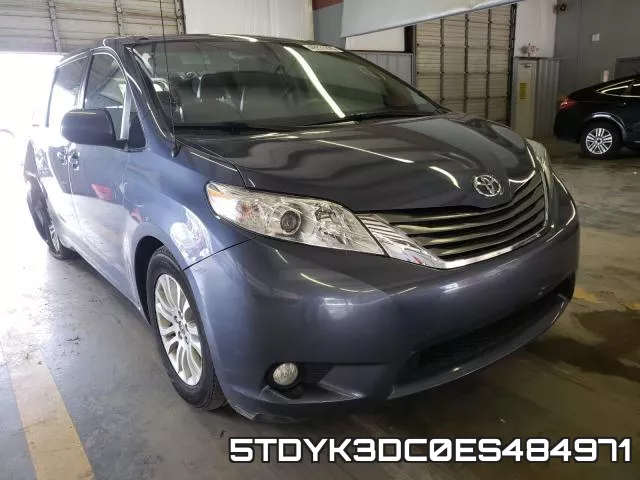 5TDYK3DC0ES484971