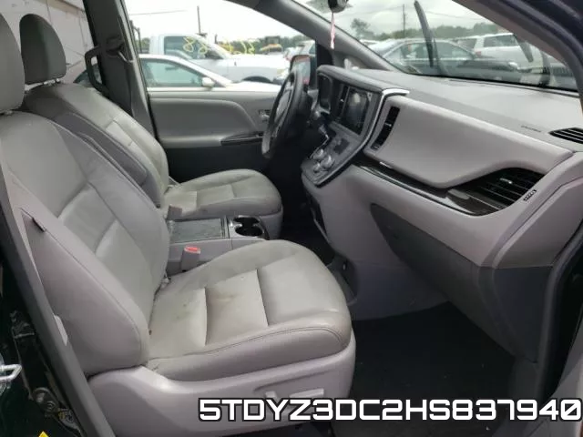 5TDYZ3DC2HS837940_5.webp