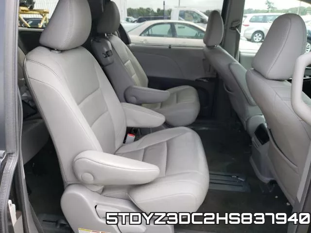 5TDYZ3DC2HS837940_6.webp