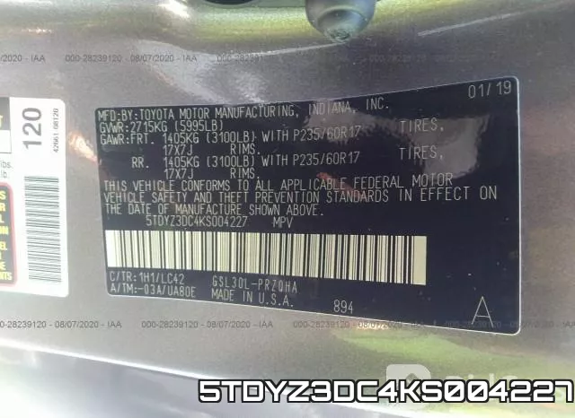 5TDYZ3DC4KS004227_9.webp
