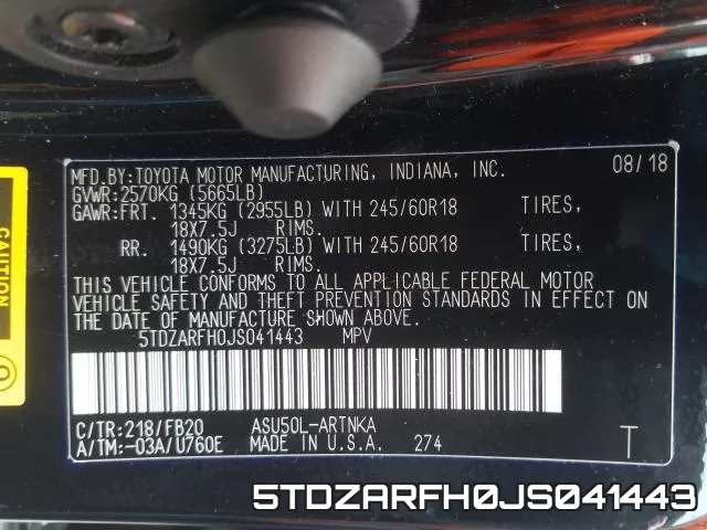 5TDZARFH0JS041443_10.webp