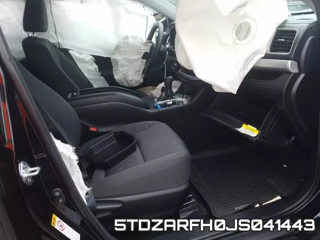 5TDZARFH0JS041443_5.webp