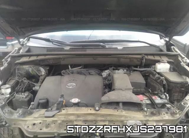 5TDZZRFHXJS237981_10.webp