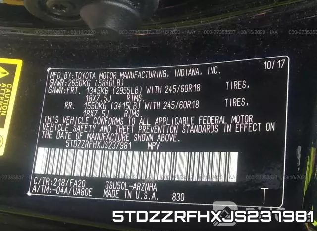 5TDZZRFHXJS237981_9.webp
