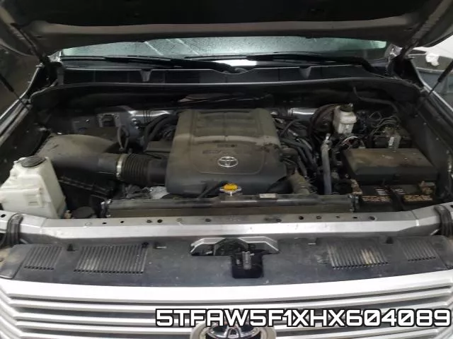 5TFAW5F1XHX604089_7.webp