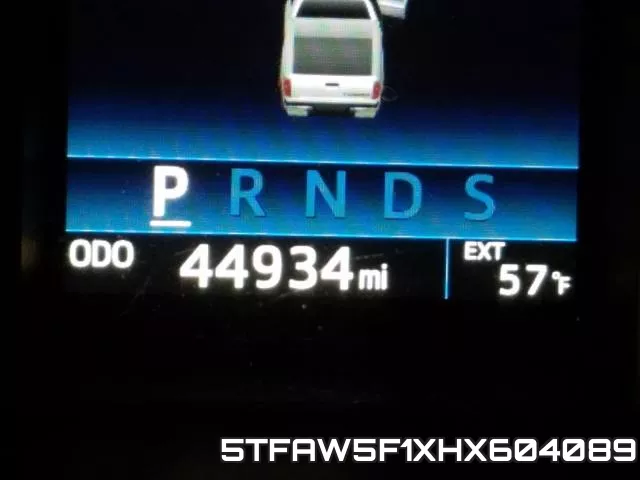 5TFAW5F1XHX604089_8.webp