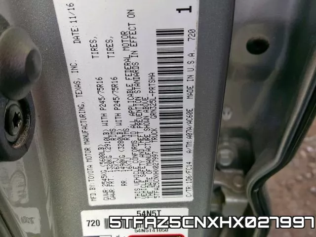 5TFAZ5CNXHX027997_10.webp