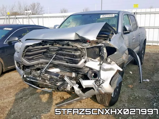 5TFAZ5CNXHX027997_2.webp