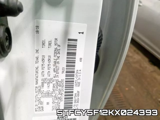 5TFCY5F12KX024393_10.webp