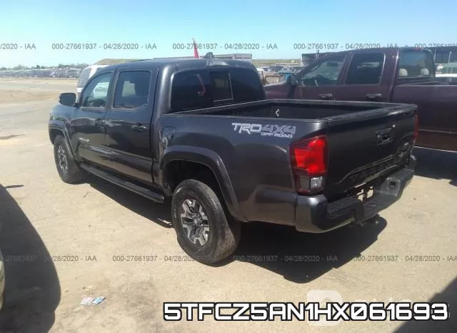 5TFCZ5AN1HX061693