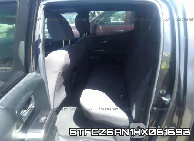 5TFCZ5AN1HX061693_8.webp