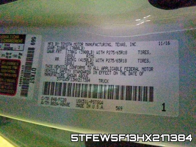 5TFEW5F13HX217384_10.webp
