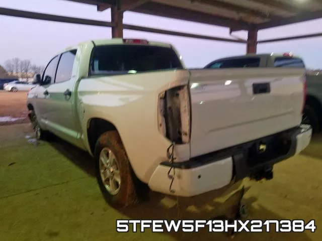 5TFEW5F13HX217384_3.webp