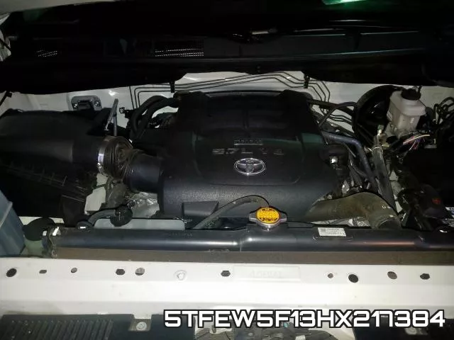 5TFEW5F13HX217384_7.webp