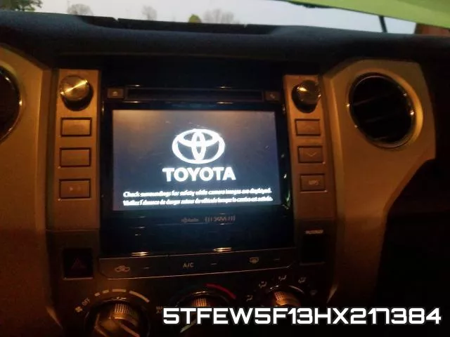 5TFEW5F13HX217384_9.webp
