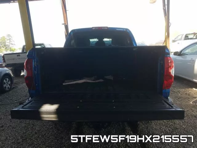 5TFEW5F19HX215557_9.webp