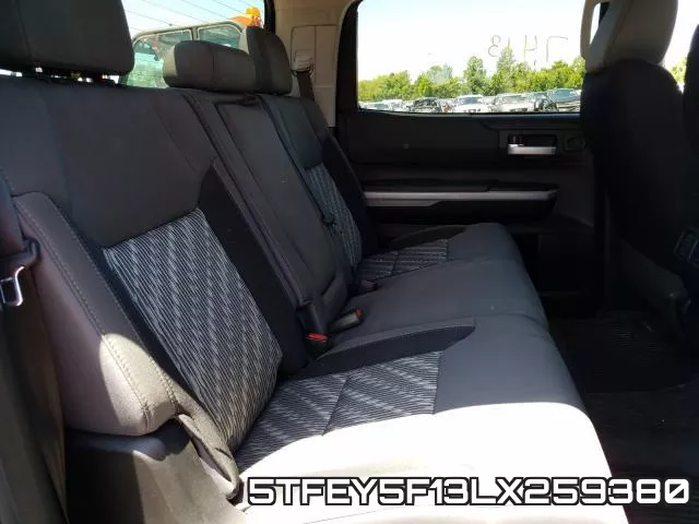 5TFEY5F13LX259380_6.webp